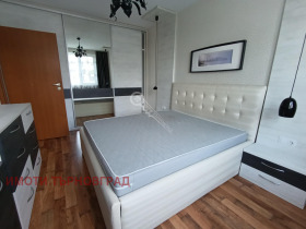  2- | Imot.bg    6