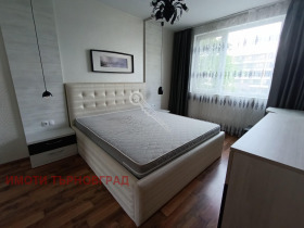  2- | Imot.bg    4