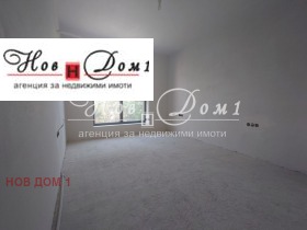  2- | Imot.bg    2