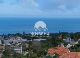 1 спальня Свети Никола, Варна
