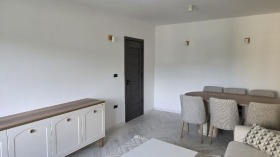 Продава 2-стаен град Перник Мошино - [1] 