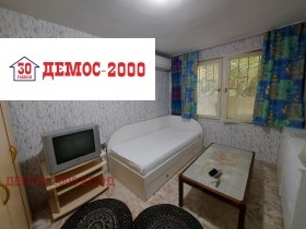  2- | Imot.bg    2