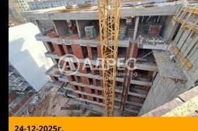 ������� 2-����� | Imot.bg � ����� ������ 3