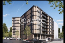 ����� ������� 2-�����,���� �����, ������