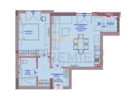 ������� 2-����� | Imot.bg � ����� ������ 7