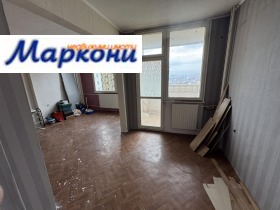 ������� 2-����� | Imot.bg � ����� ������ 10