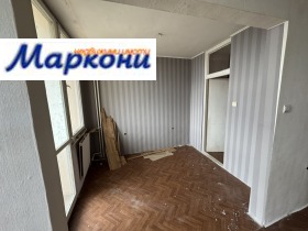 ������� 2-����� | Imot.bg � ����� ������ 6