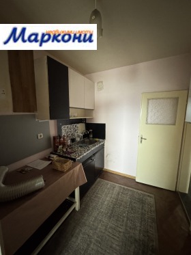 ������� 2-����� | Imot.bg � ����� ������ 7