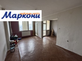 ����� ������� 2-�����,���� �����, ��������