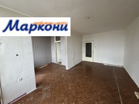 ����� ������� 2-�����,���� �����, ��������>