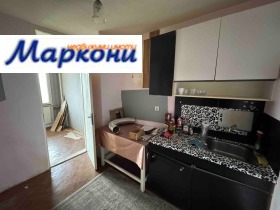 ������� 2-����� | Imot.bg � ����� ������ 8