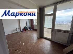 ����� ������� 2-�����,���� �����, ��������