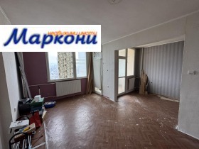 ����� ������� 2-�����,���� �����, ��������