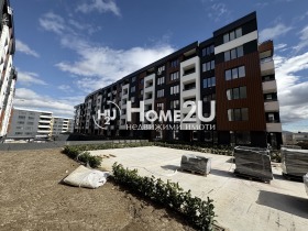 ������� 2-����� | Imot.bg � ����� ������ 7