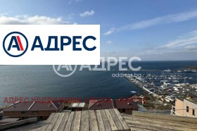 ������� 2-����� | Imot.bg � ����� ������ 17