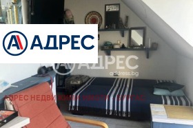 ������� 2-����� | Imot.bg � ����� ������ 10