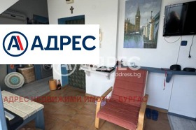 ������� 2-����� | Imot.bg � ����� ������ 9