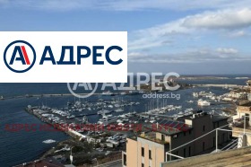 ����� ������� 2-�����,��. �������, ������ ������