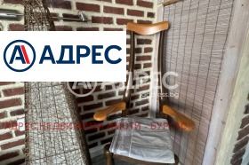 ������� 2-����� | Imot.bg � ����� ������ 16