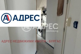 ������� 2-����� | Imot.bg � ����� ������ 12