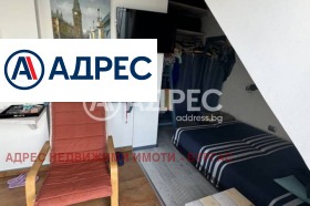 ������� 2-����� | Imot.bg � ����� ������ 11