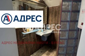 ������� 2-����� | Imot.bg � ����� ������ 15