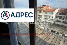 ������� 2-����� | Imot.bg � ����� ������ 13