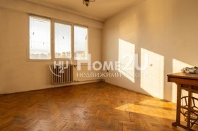 ������� 2-����� | Imot.bg � ����� ������ 6