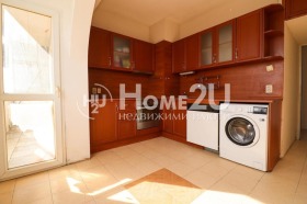 ������� 2-����� | Imot.bg � ����� ������ 3