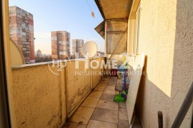 ������� 2-����� | Imot.bg � ����� ������ 5