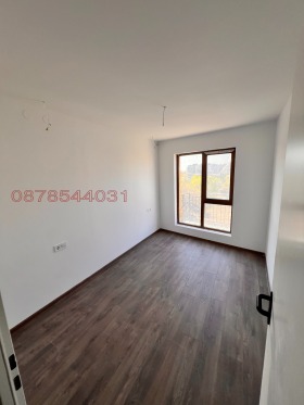 ������� 2-����� | Imot.bg � ����� ������ 8