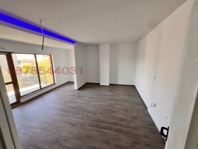 ������� 2-����� | Imot.bg � ����� ������ 3