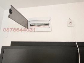 ������� 2-����� | Imot.bg � ����� ������ 13