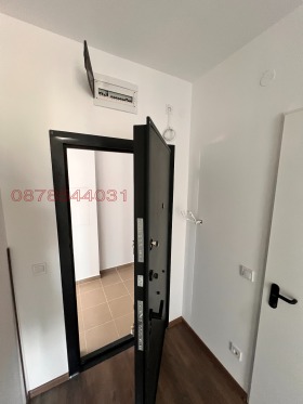 ������� 2-����� | Imot.bg � ����� ������ 12