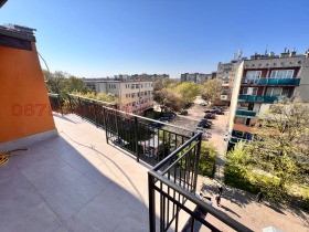 ������� 2-����� | Imot.bg � ����� ������ 11