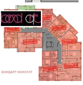 ������� 2-����� | Imot.bg � ����� ������ 10