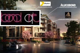 ������� 2-����� | Imot.bg � ����� ������ 3