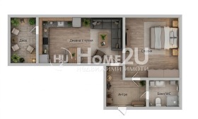 ������� 2-����� | Imot.bg � ����� ������ 7