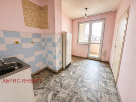 ������� 2-����� | Imot.bg � ����� ������ 4