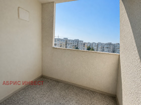 ������� 2-����� | Imot.bg � ����� ������ 8