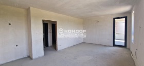 2 bedroom Hristo Smirnenski, Plovdiv 1