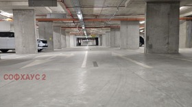 ������� 3-����� | Imot.bg � ����� ������ 12