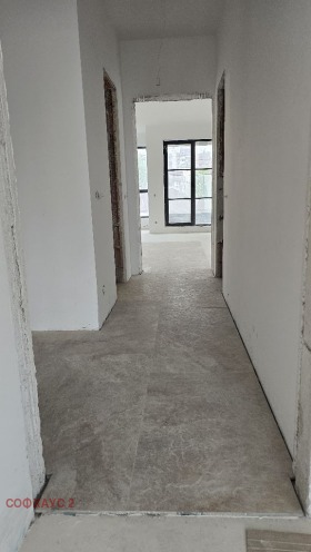 ������� 3-����� | Imot.bg � ����� ������ 16