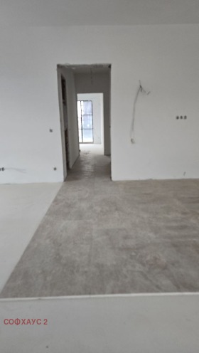 ������� 3-����� | Imot.bg � ����� ������ 15