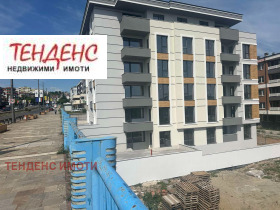  3- | Imot.bg    7