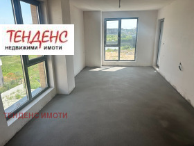 2 dormitorios Vazrozhdentsi, Kardzhali