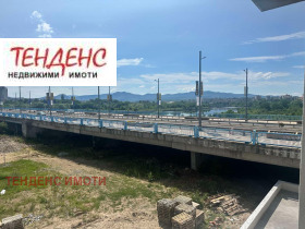  3- | Imot.bg    12