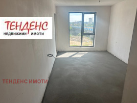  3- | Imot.bg    5
