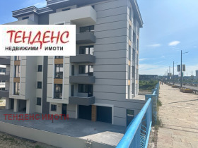  3- | Imot.bg    4