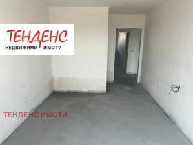  3- | Imot.bg    3